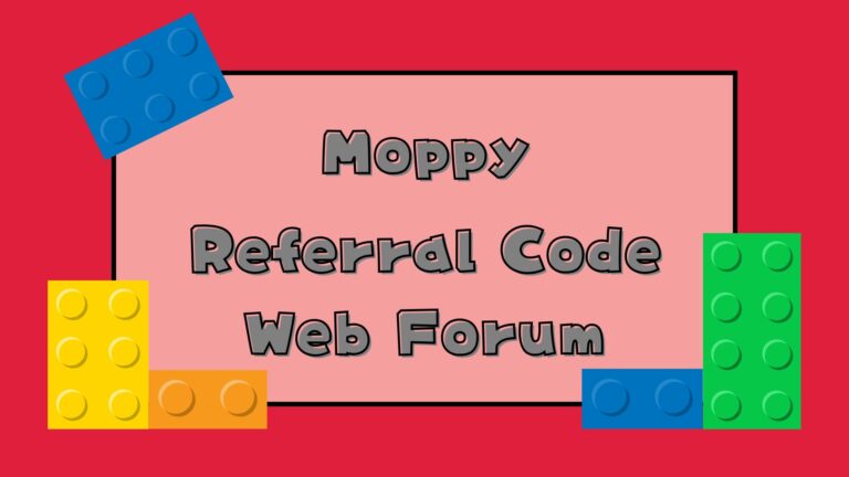 Moppy