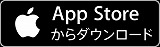 App Store