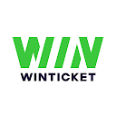 WIN TICKET