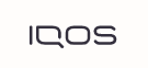 iQOS