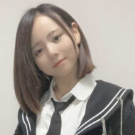 Runa