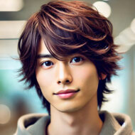 takaaki