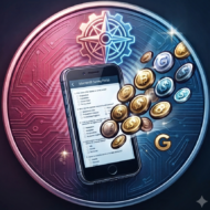 GAN