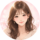 Ayumi