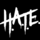 H.A.T.E.